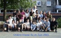 Bild oben